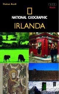 IRLANDA 2009 (GUIAS AUDI) | 9788482984742 | VV.AA. | Llibreria Drac - Llibreria d'Olot | Comprar llibres en català i castellà online