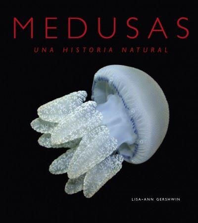 MEDUSAS | 9788428216852 | GERSHWIN, LISA-ANN | Llibreria Drac - Llibreria d'Olot | Comprar llibres en català i castellà online