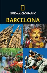 BARCELONA 2012 (GUIAS AUDI) | 9788482980607 | VV.AA. | Llibreria Drac - Llibreria d'Olot | Comprar llibres en català i castellà online