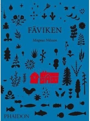 FAVIKEN | 9780714864709 | NILSSON, MAGNUS | Llibreria Drac - Llibreria d'Olot | Comprar llibres en català i castellà online