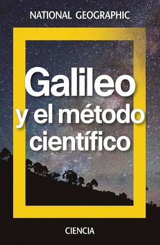 GALILEO Y EL MÉTODO CIENTÍFICO | 9788482987033 | CORCHO , ROGER | Llibreria Drac - Llibreria d'Olot | Comprar llibres en català i castellà online