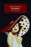 HOMBRES | 9788416544646 | SCHROBSDORFF, ANGELIKA | Llibreria Drac - Llibreria d'Olot | Comprar llibres en català i castellà online