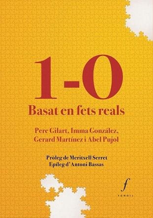 1-O. BASAT EN FETS REALS | 9788494736650 | AA.DD. | Llibreria Drac - Llibreria d'Olot | Comprar llibres en català i castellà online