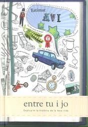 ESTIMAT AVI | 9781907048906 | AA.DD. | Llibreria Drac - Llibreria d'Olot | Comprar llibres en català i castellà online