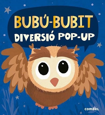 BUBÚ-BUBIT | 9788491013204 | EDWARDS, NICOLA | Llibreria Drac - Llibreria d'Olot | Comprar llibres en català i castellà online