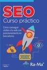 SEO CURSO PRÁCTICO | 9788499647272 | MARTÍN, DIEGO | Llibreria Drac - Llibreria d'Olot | Comprar llibres en català i castellà online