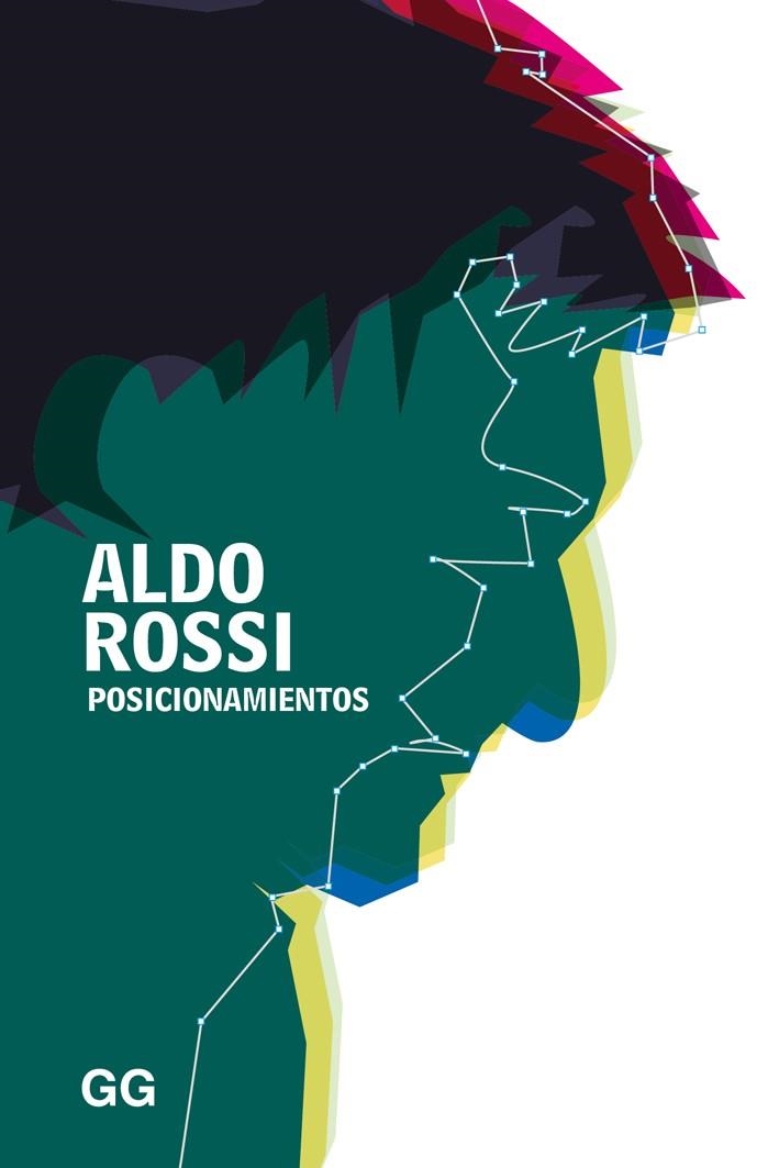 POSICIONAMIENTOS | 9788425231087 | ROSSI, ALDO | Llibreria Drac - Llibreria d'Olot | Comprar llibres en català i castellà online