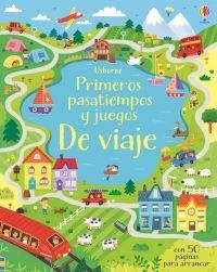 DE VIAJE | 9781474945950 | AA.DD. | Llibreria Drac - Llibreria d'Olot | Comprar llibres en català i castellà online