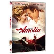 DVD AMELIA | 8420266950307 | VV.AA. | Llibreria Drac - Librería de Olot | Comprar libros en catalán y castellano online