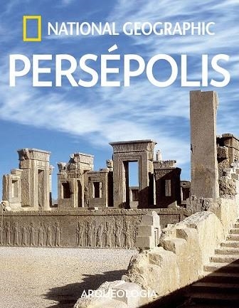 PERSÉPOLIS | 9788482986982 | AA.DD. | Llibreria Drac - Llibreria d'Olot | Comprar llibres en català i castellà online