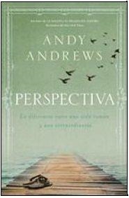 PERSPECTIVA | 9781602550582 | ANDREWS ANDY | Llibreria Drac - Llibreria d'Olot | Comprar llibres en català i castellà online