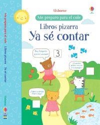 YA SE CONTAR | 9781474949651 | WATSON, HANNAH | Llibreria Drac - Llibreria d'Olot | Comprar llibres en català i castellà online