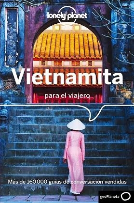 VIETNAMITA PARA EL VIAJERO | 9788408177418 | AA.DD. | Llibreria Drac - Llibreria d'Olot | Comprar llibres en català i castellà online