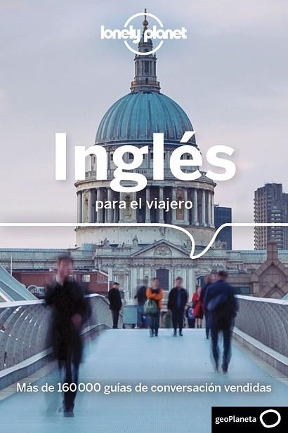 INGLÉS PARA EL VIAJERO | 9788408180111 | AA.DD. | Llibreria Drac - Llibreria d'Olot | Comprar llibres en català i castellà online