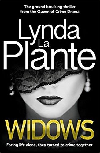 WINDOWS  | 9781785763328 | LA PLANTE, LYNDA | Llibreria Drac - Llibreria d'Olot | Comprar llibres en català i castellà online