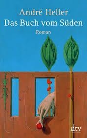 DAS BUCH VOM SUDEN | 9783423146340 | HELLER, ANDRE | Llibreria Drac - Llibreria d'Olot | Comprar llibres en català i castellà online