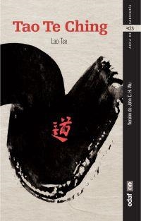 TAO TE CHING | 9788441438163 | LAO TSE | Llibreria Drac - Llibreria d'Olot | Comprar llibres en català i castellà online