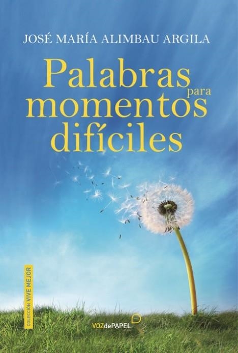 GARABATOS DE DIOS, LOS | 9788496088719 | BEJANO DOMINGUEZ, OLGA | Llibreria Drac - Llibreria d'Olot | Comprar llibres en català i castellà online