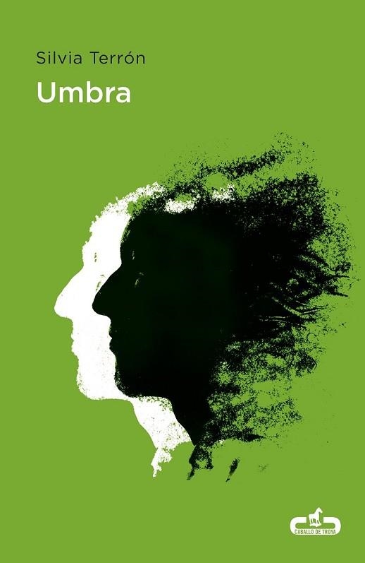 UMBRA | 9788415451983 | TERRÓN, SILVIA | Llibreria Drac - Librería de Olot | Comprar libros en catalán y castellano online