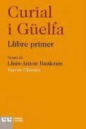 CURIAL I GUELFA | 9788472268234 | Llibreria Drac - Llibreria d'Olot | Comprar llibres en català i castellà online