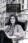 SUSAN SONTAG INTELECTUALIDAD Y GLAMOUR. UNA BIOGRAFÍA | 9789569043987 | SCHREIBER, DANIEL | Llibreria Drac - Llibreria d'Olot | Comprar llibres en català i castellà online