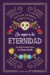 DE AQUÍ A LA ETERNIDAD | 9788494871085 | DOUDHTY, CAITLIN | Llibreria Drac - Llibreria d'Olot | Comprar llibres en català i castellà online