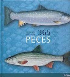 365 PECES | 9783833160974 | VIDA, ANTAL / KOTAI, TOMAS | Llibreria Drac - Llibreria d'Olot | Comprar llibres en català i castellà online