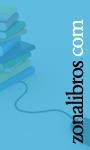 NUEVO HOOPONOPONO, EL | 9788499175461 | BODIN, LUC | Llibreria Drac - Llibreria d'Olot | Comprar llibres en català i castellà online