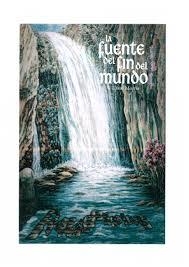 FUENTE DEL FIN DEL MUNDO, LA | 9788494882920 | MORRIS, WILLIAM | Llibreria Drac - Llibreria d'Olot | Comprar llibres en català i castellà online