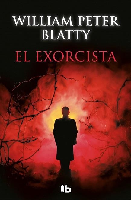 EXORCISTA, EL | 9788490707043 | BLATTY, WILLIAM PETER | Llibreria Drac - Llibreria d'Olot | Comprar llibres en català i castellà online