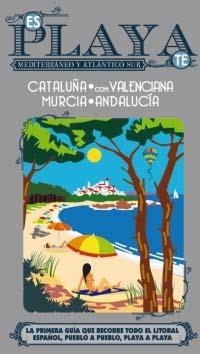 MEDITERRÁNEO Y ATLÁNTICO SUR 2013 ( ESPLAYATE) | 9788415847403 | MONTES, JOAN | Llibreria Drac - Llibreria d'Olot | Comprar llibres en català i castellà online