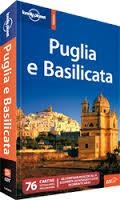 PUGLIA E BASILICATA | 9788860407986 | Llibreria Drac - Llibreria d'Olot | Comprar llibres en català i castellà online