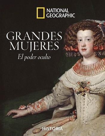 GRANDES MUJERES | 9788491870067 | AA.DD. | Llibreria Drac - Librería de Olot | Comprar libros en catalán y castellano online