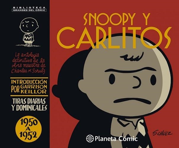 SNOOPY 1 | 9788491465430 | SCHULZ, CHARLES M. | Llibreria Drac - Librería de Olot | Comprar libros en catalán y castellano online