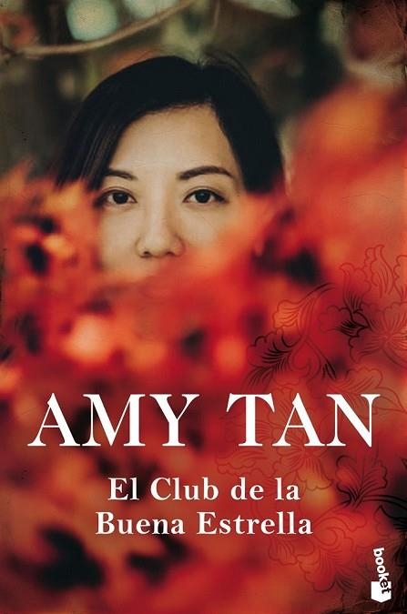 CLUB DE LA BUENA ESTRELLA, EL | 9788408196532 | TAN, AMY | Llibreria Drac - Librería de Olot | Comprar libros en catalán y castellano online