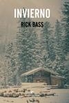 INVIERNO | 9788416544837 | BASS, RICK | Llibreria Drac - Llibreria d'Olot | Comprar llibres en català i castellà online