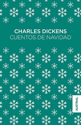 CUENTOS DE NAVIDAD | 9788467050639 | DICKENS, CHARLES | Llibreria Drac - Librería de Olot | Comprar libros en catalán y castellano online