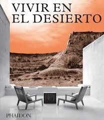 VIVIR EN EL DESIERTO | 9780714877808 | AA..DD | Llibreria Drac - Llibreria d'Olot | Comprar llibres en català i castellà online