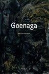 GOENAGA | 9788415042969 | LERTXUNDI, MIKEL | Llibreria Drac - Llibreria d'Olot | Comprar llibres en català i castellà online