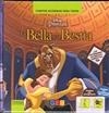 BELLA Y LA BESTIA, LA | 9788416729296 | AA.DD. | Llibreria Drac - Llibreria d'Olot | Comprar llibres en català i castellà online