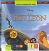 REY LEÓN, EL | 9788416729333 | AA.DD. | Llibreria Drac - Llibreria d'Olot | Comprar llibres en català i castellà online