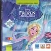 FROZEN. EL REINO DEL HIELO | 9788416729166 | AA.DD. | Llibreria Drac - Llibreria d'Olot | Comprar llibres en català i castellà online