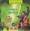 LIBRO DE LA SELVA, EL (CAPSA) | 9788416729180 | AA.DD. | Llibreria Drac - Llibreria d'Olot | Comprar llibres en català i castellà online