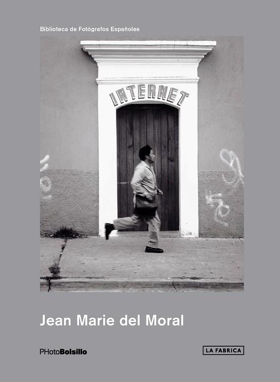 JEAN MARIE DEL MORAL | 9788417048785 | DEL MORAL, JEAN MARIE | Llibreria Drac - Librería de Olot | Comprar libros en catalán y castellano online