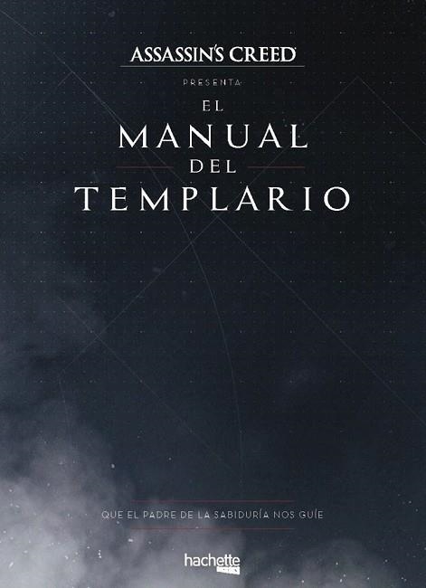 MANUAL DEL TEMPLARIO | 9788416857562 | AA.DD. | Llibreria Drac - Llibreria d'Olot | Comprar llibres en català i castellà online