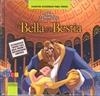 BELLA Y LA BESTIA, LA | 9788416729302 | AA.VV | Llibreria Drac - Llibreria d'Olot | Comprar llibres en català i castellà online