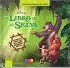 LIBRO DE LA SELVA, EL | 9788416729210 | AA.VV | Llibreria Drac - Llibreria d'Olot | Comprar llibres en català i castellà online