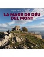 MARE DE DÉU DEL MONT, LA | 9788494527975 | TREMOLEDA, JOAQUIM; PUJOL, DAVID | Llibreria Drac - Llibreria d'Olot | Comprar llibres en català i castellà online