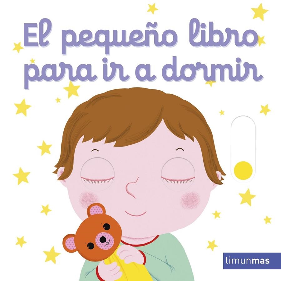 PEQUEÑO LIBRO PARA IR A DORMIR, EL | 9788408196075 | CHOUX, NATHALIE | Llibreria Drac - Llibreria d'Olot | Comprar llibres en català i castellà online