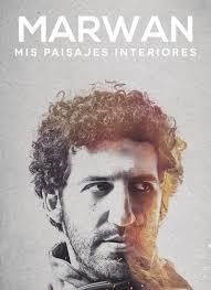 MIS PAISAJES INTERIORES | 9788494912115 | MARWAN | Llibreria Drac - Llibreria d'Olot | Comprar llibres en català i castellà online